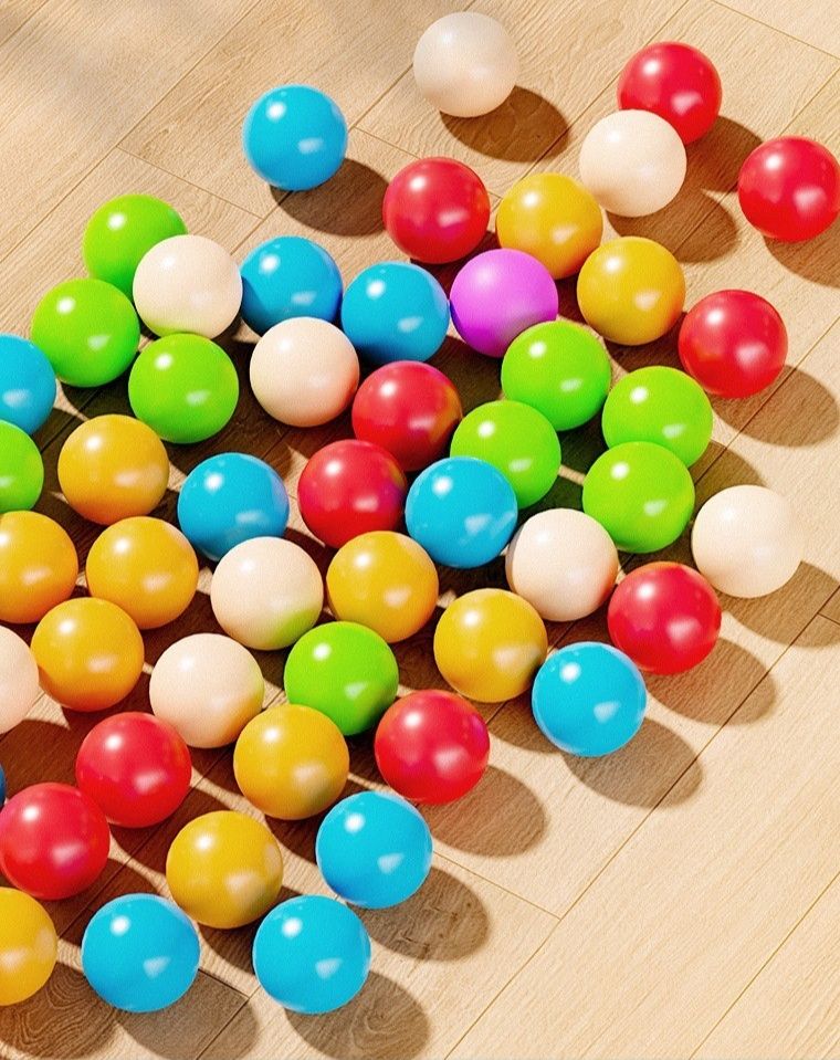 https://fulmo-img-server.com/creatoys/1779417320670_x0270f9l_csvtt9d5.jpeg