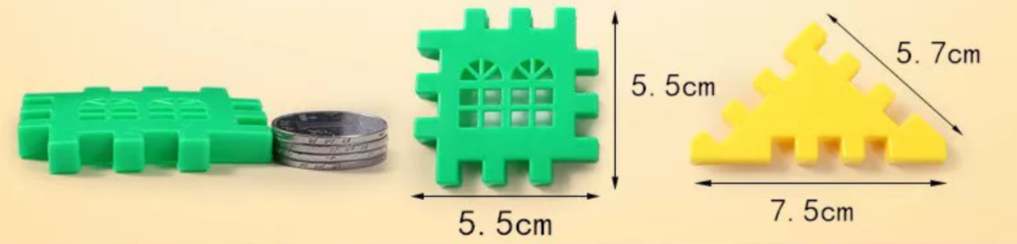 https://fulmo-img-server.com/creatoys/1783995144142_fwjj8txf_9fnyyuo6.png