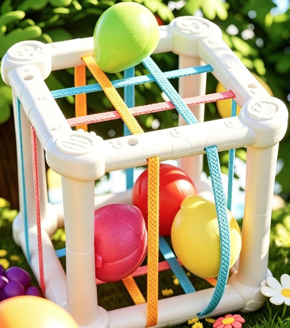 https://fulmo-img-server.com/creatoys/1784951222979_w70rssrp_9s8ehg7d.jpeg