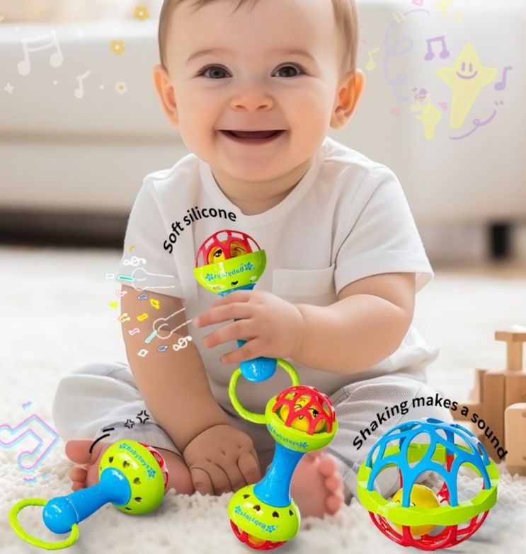 https://fulmo-img-server.com/creatoys/1784951924760_m2jpp6ep_avyw0lzc.jpeg
