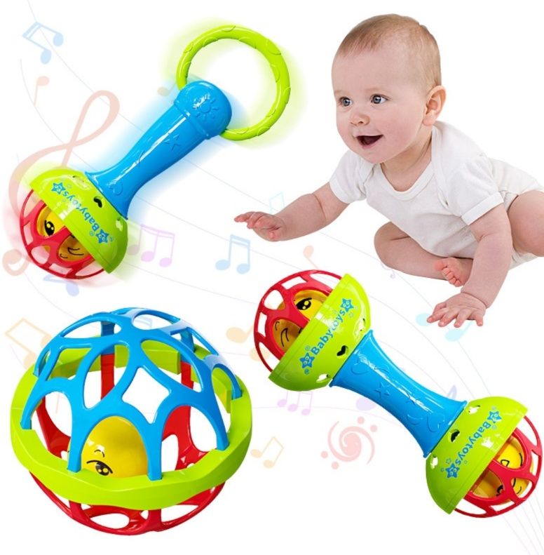 https://fulmo-img-server.com/creatoys/1784951945206_xp0j6bpd_fzpksg6a.jpeg
