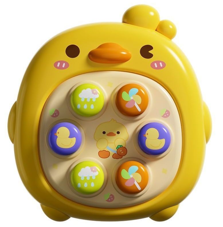 https://fulmo-img-server.com/creatoys/1785112877702_c7ik7jr8_ayu7vwmz.jpeg
