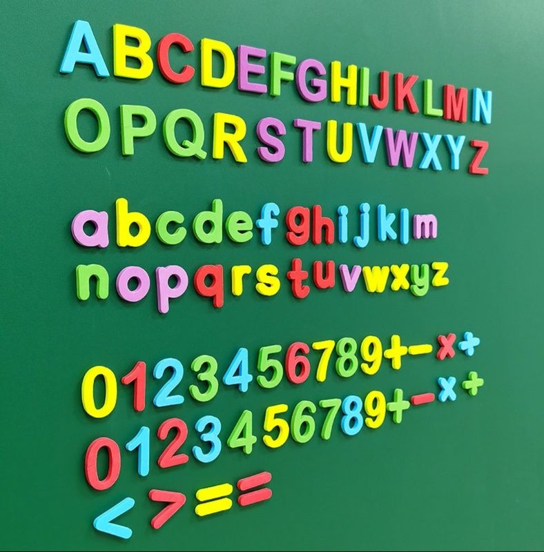 https://fulmo-img-server.com/creatoys/1785115010024_7boqrx6h_paie1c80.jpeg