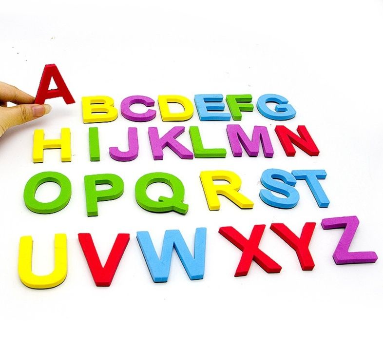 https://fulmo-img-server.com/creatoys/1785115024660_31uyrm8w_isuli8hr.jpeg
