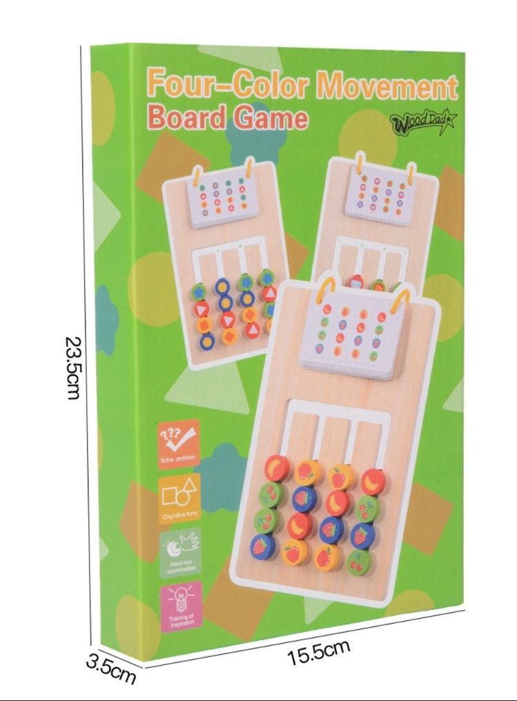 https://fulmo-img-server.com/creatoys/1785116232450_wiztoy3l_np6t17lx.jpeg
