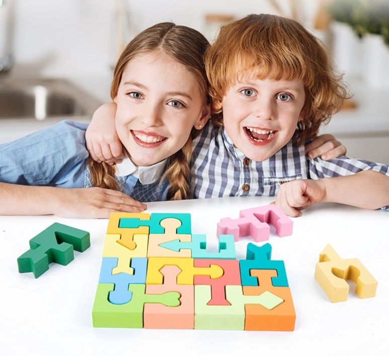 https://fulmo-img-server.com/creatoys/1785117515995_nwaeth7n_u5rzucua.jpeg