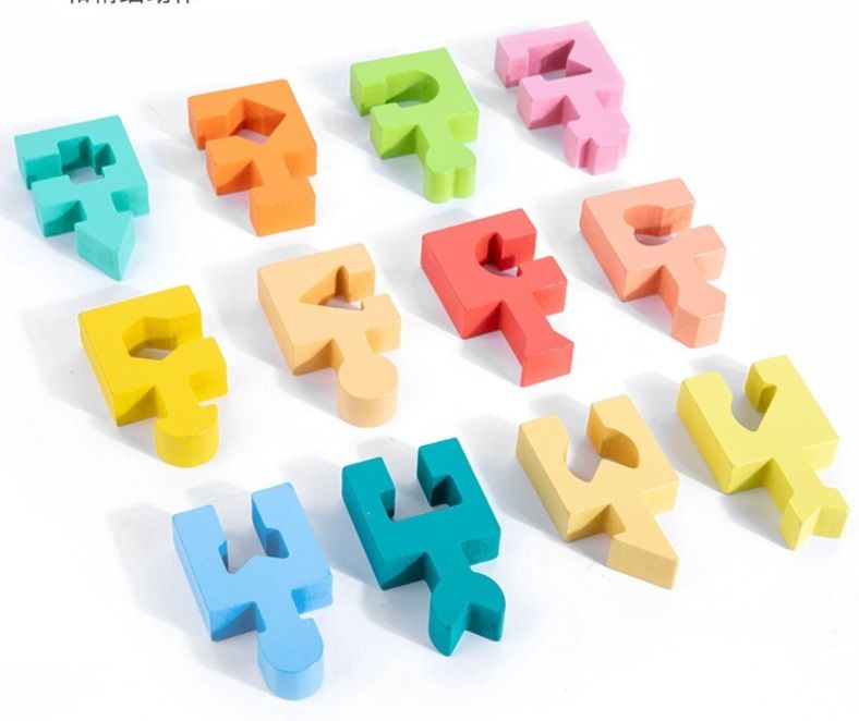 https://fulmo-img-server.com/creatoys/1785117556311_f68hj4gb_2m9d1dpf.jpeg