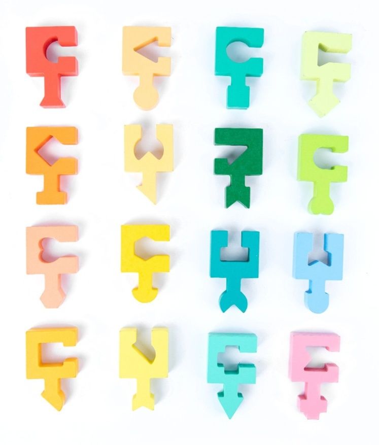 https://fulmo-img-server.com/creatoys/1785117611615_kgz87bxq_bn67qtfi.jpeg