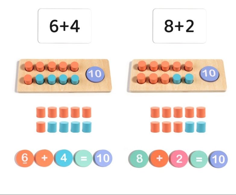 https://fulmo-img-server.com/creatoys/1785125245627_n6oquw3c_6bgfszxc.jpeg