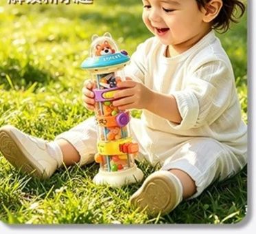 https://fulmo-img-server.com/creatoys/1785126919929_f3n724ld_g0dt1w9u.jpeg