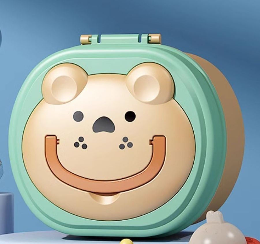 知育玩具 0歳赤ちゃん動物ガラガラ歯がため知育セット