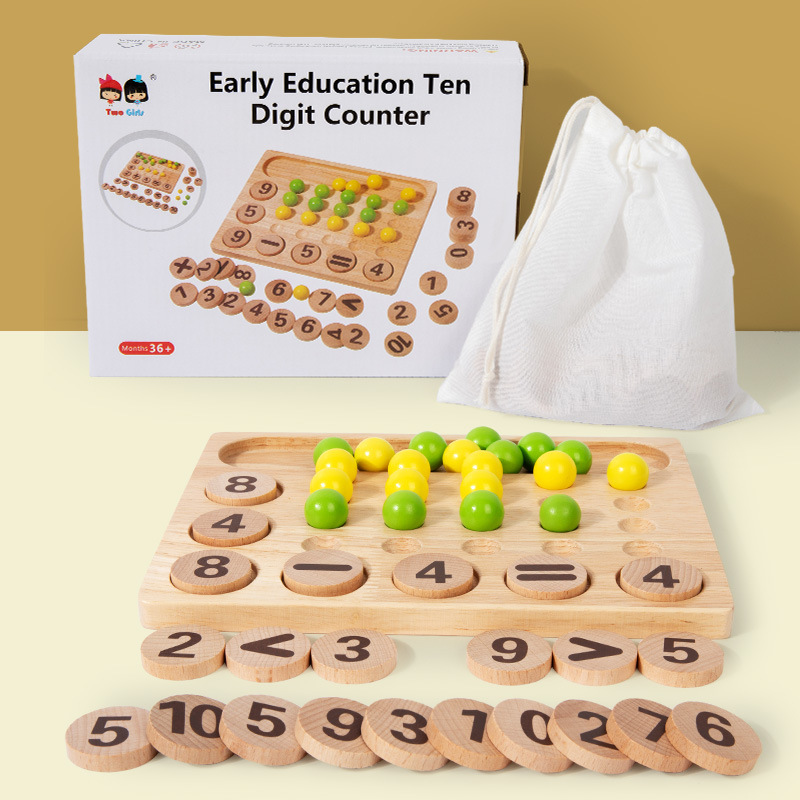 https://fulmo-img-server.com/creatoys/1ee11fce-ed43-4fc4-8158-4a9b1bad1720.jpg