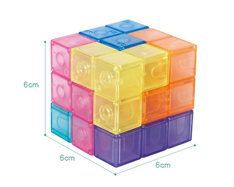https://fulmo-img-server.com/creatoys/258666738a2d4e09bab7f2bf6aa880e3.jepg
