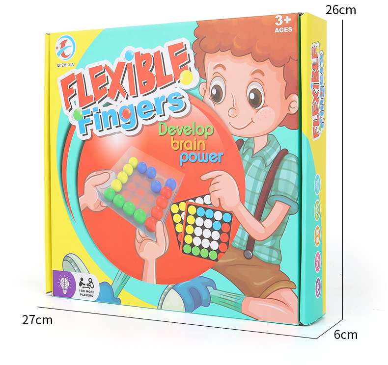 https://fulmo-img-server.com/creatoys/2ac7fb763bb4419c93d15163cd521623.jepg