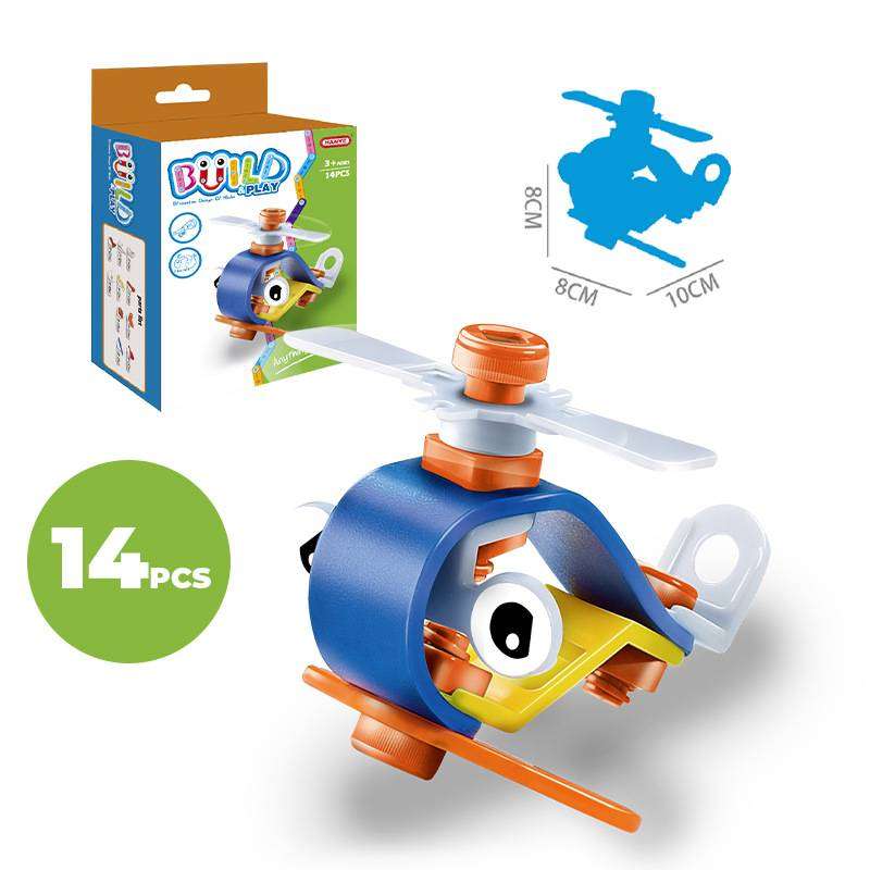 https://fulmo-img-server.com/creatoys/2e46bd852ecf4ab8a771f03739fb64a6.jepg