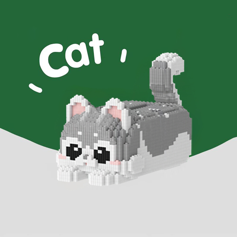 https://fulmo-img-server.com/creatoys/34245ac2-2ed1-4533-bf41-d1c0adb36362.jpg