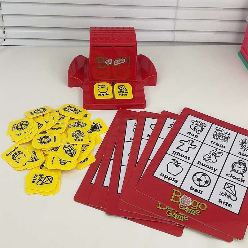 知育玩具 想像力育む絵合わせゲーム