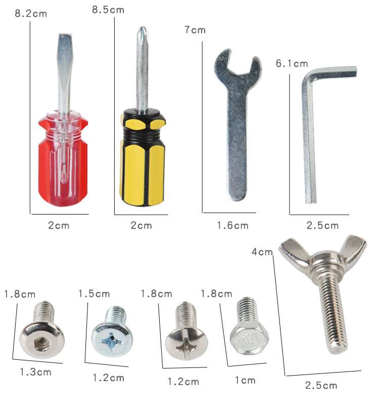https://fulmo-img-server.com/creatoys/42dea1648a1649bb9dd8815bec2c2c57.jepg