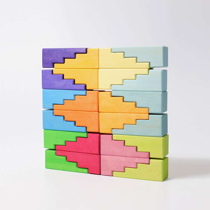 https://fulmo-img-server.com/creatoys/43bc41030b4548a39db458db96a411d7.jepg