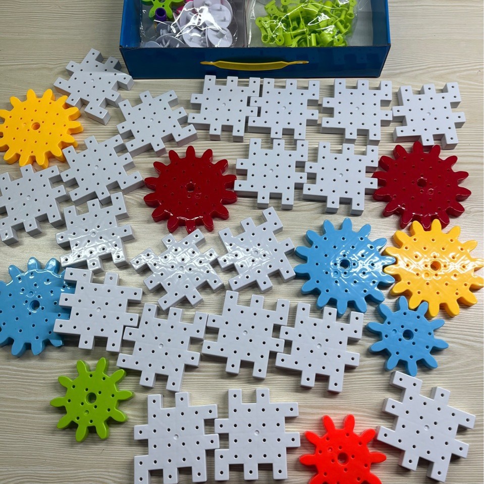 https://fulmo-img-server.com/creatoys/45c5a1fc-de77-4ce7-bbba-6063215ee1e0.jpg