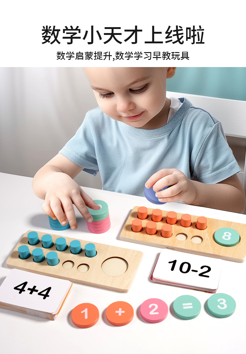 https://fulmo-img-server.com/creatoys/48552667-2e5a-4bc6-a38e-2e3fd987961c.jpg
