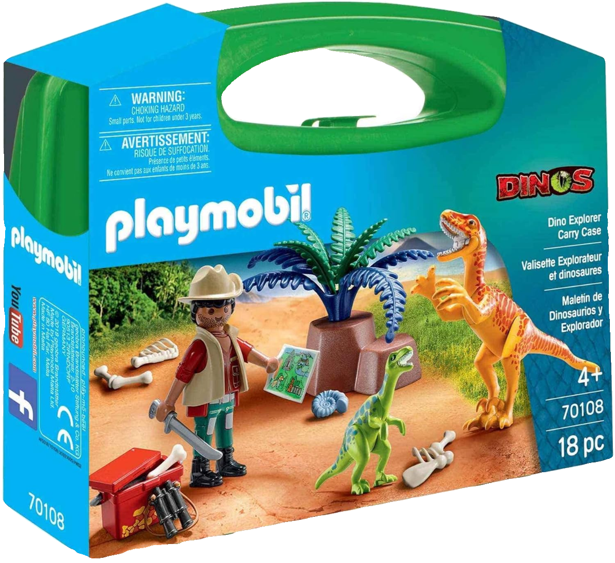 https://fulmo-img-server.com/creatoys/5d1ef13c-6c29-4af5-957f-f0dcfa6cb637.jpg