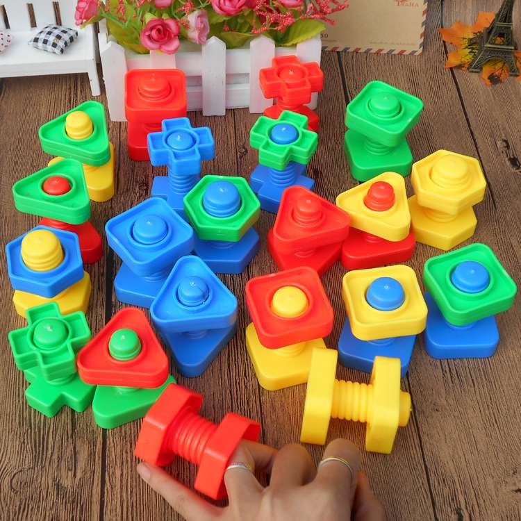 https://fulmo-img-server.com/creatoys/61f9cffc75434799bc05dec8f28c5aae.jepg