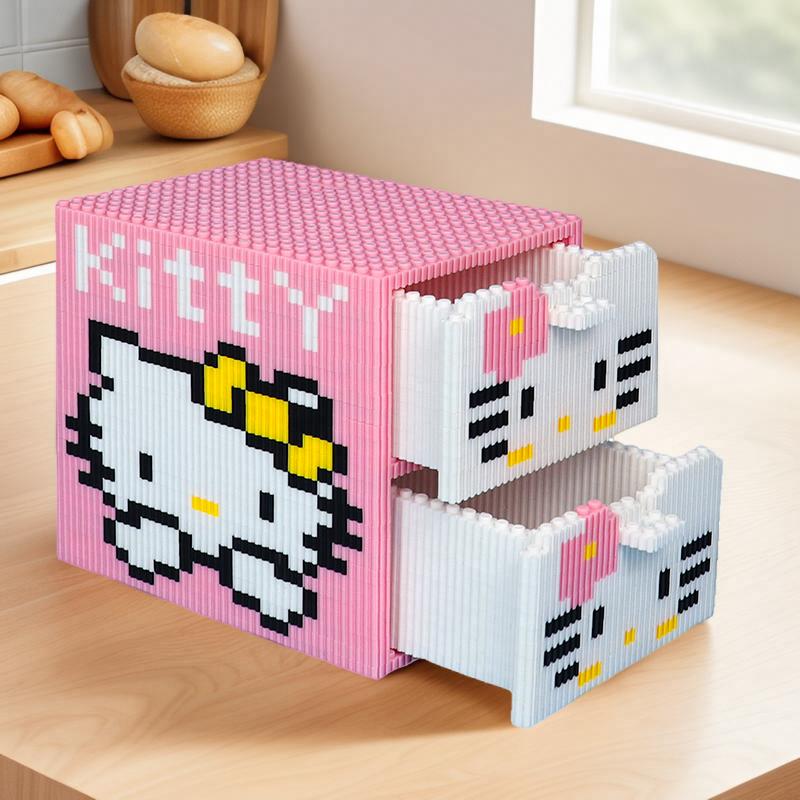 https://fulmo-img-server.com/creatoys/64042544590b46cf9666c426f535ff19.jepg