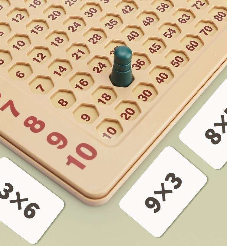 https://fulmo-img-server.com/creatoys/6f8cb4904df1466d9123ac591bc1d958.jepg