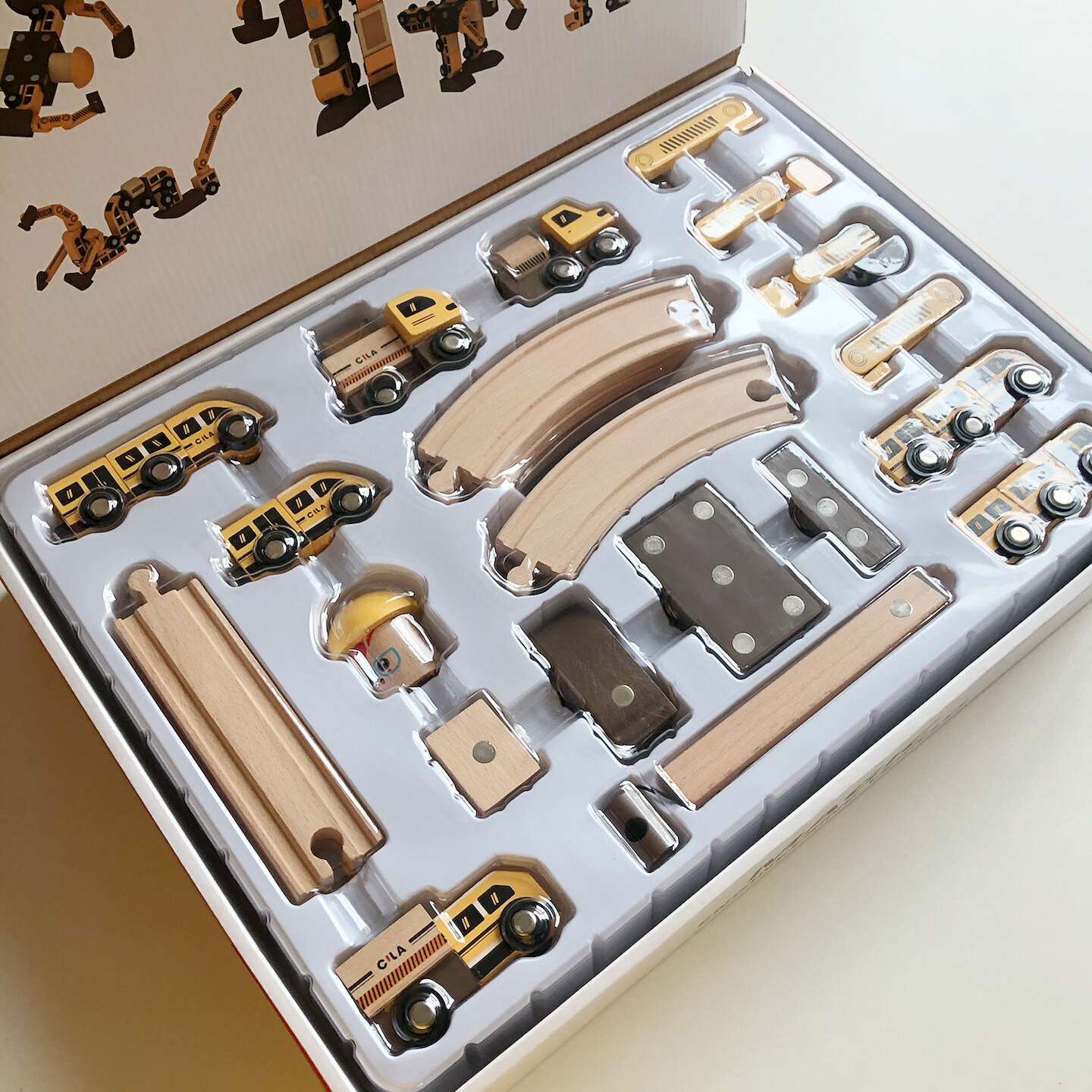 1歳児向け！買ってよかった知育玩具おすすめ5選