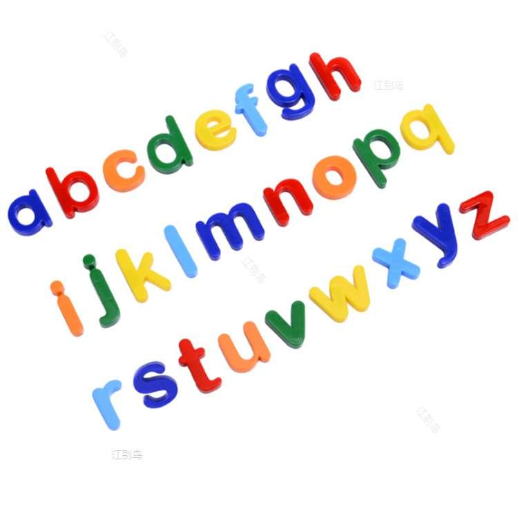 https://fulmo-img-server.com/creatoys/83919d3399514053a64df168629cbc03.jepg