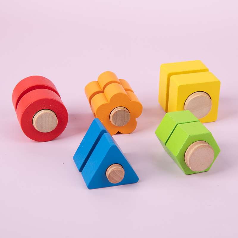 https://fulmo-img-server.com/creatoys/8aa10a55bd13489daa17f04d62dd6176.jepg