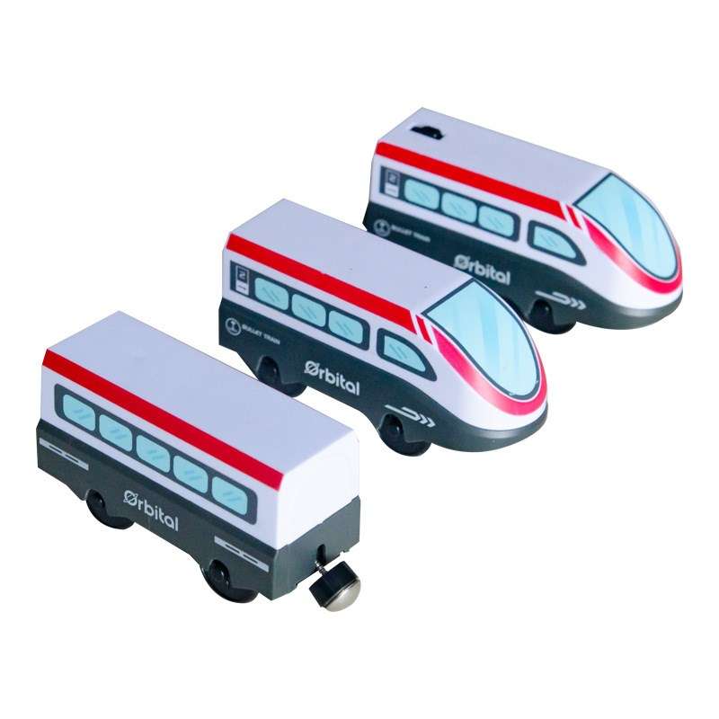 https://fulmo-img-server.com/creatoys/8b1f97a569be4f508cfe0a7697f7b426.jepg