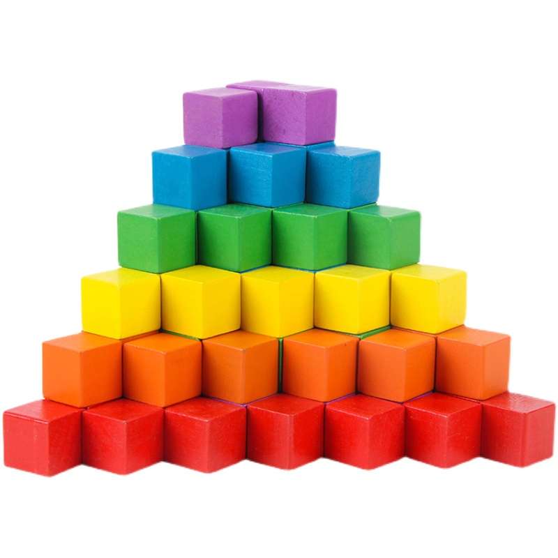 https://fulmo-img-server.com/creatoys/8e9271de693c4a17b51bf8edbe428268.jepg