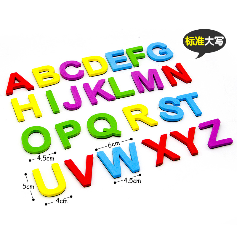 https://fulmo-img-server.com/creatoys/a1fc025f-cd93-4712-a76a-ff5c47f30a60.jpg