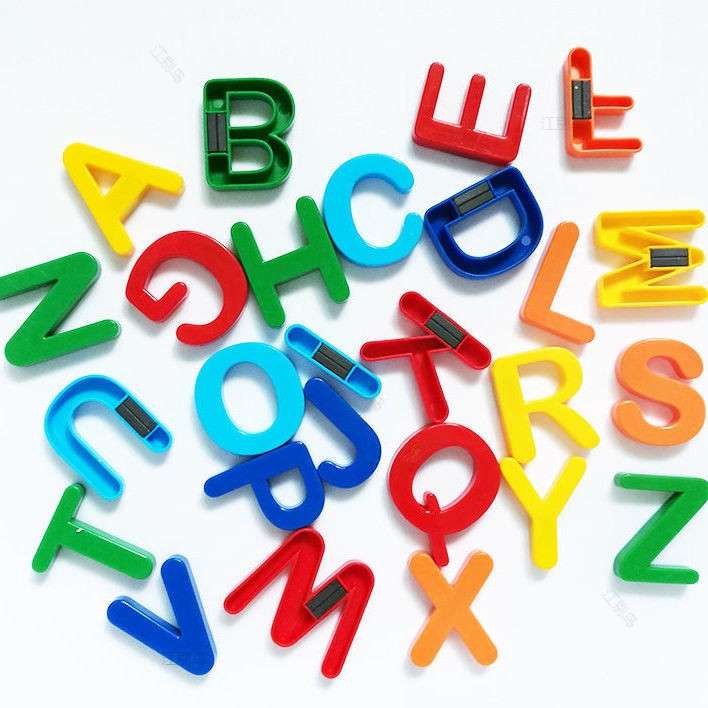 https://fulmo-img-server.com/creatoys/bce1cf3f6c214d76a7647c26ebb9b44d.jepg