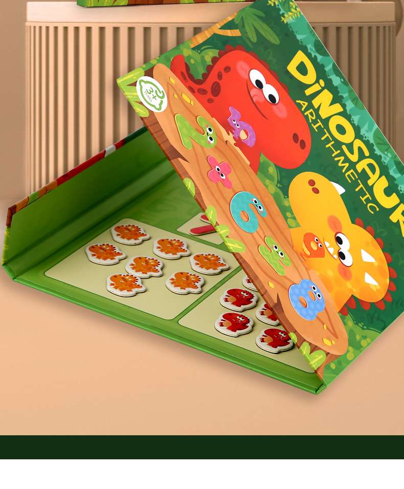 https://fulmo-img-server.com/creatoys/bff433ab2c89412dbd7981b32693b7ad.jepg