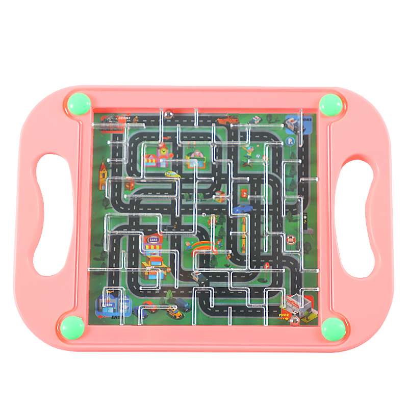https://fulmo-img-server.com/creatoys/ce82d6140def4492a452ddacb8d64b40.jepg