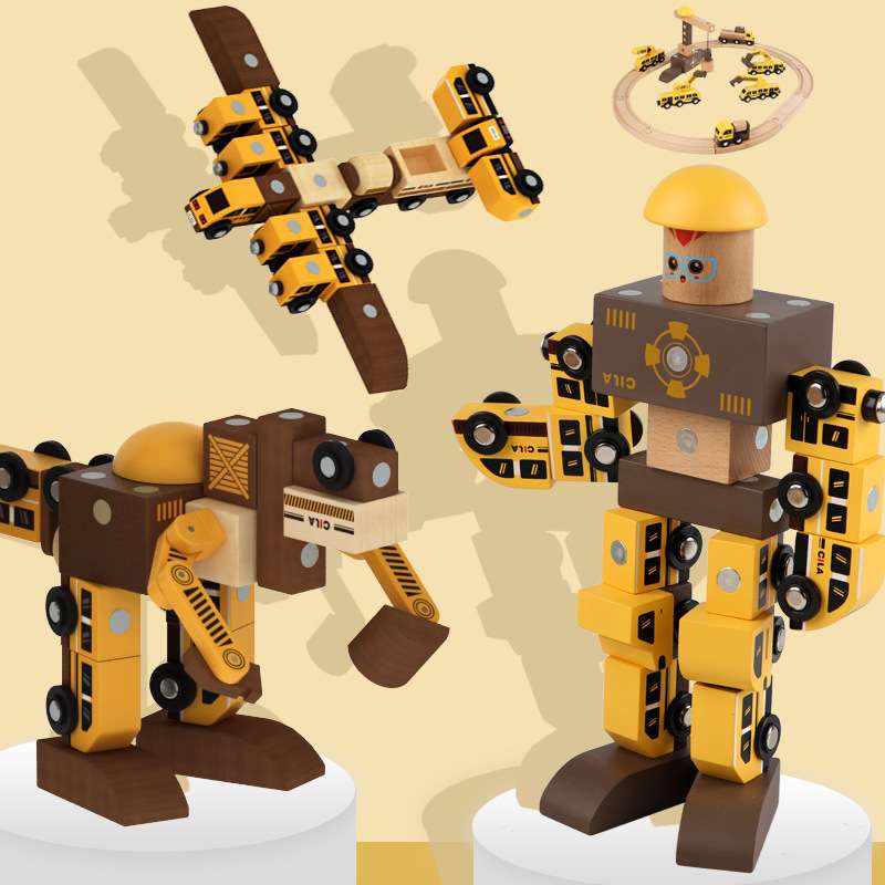 https://fulmo-img-server.com/creatoys/d647278cbc74491fbcebc88ce85715bb.jepg