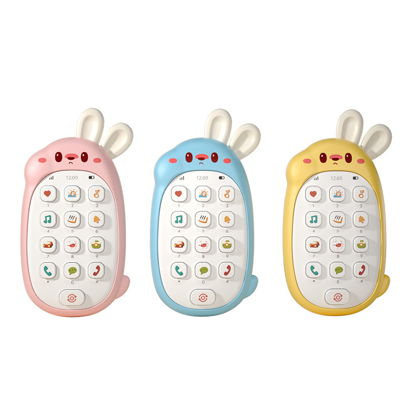 https://fulmo-img-server.com/creatoys/d7265cef-bc38-46fb-a07a-bc5681a3cbd3.jpg