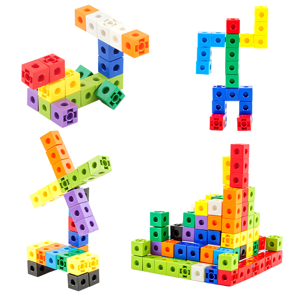 https://fulmo-img-server.com/creatoys/d82fcb13-2fbe-4d73-a358-07c66bd27eb7.jpg
