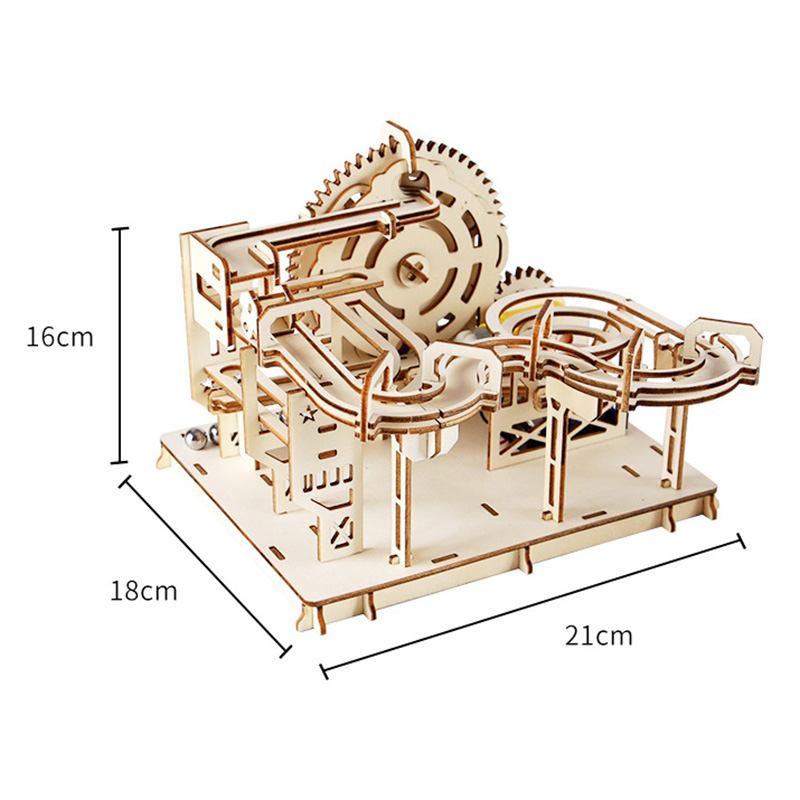 https://fulmo-img-server.com/creatoys/e7747e67-7ebd-4047-b61e-0559b10e99ea.jpg