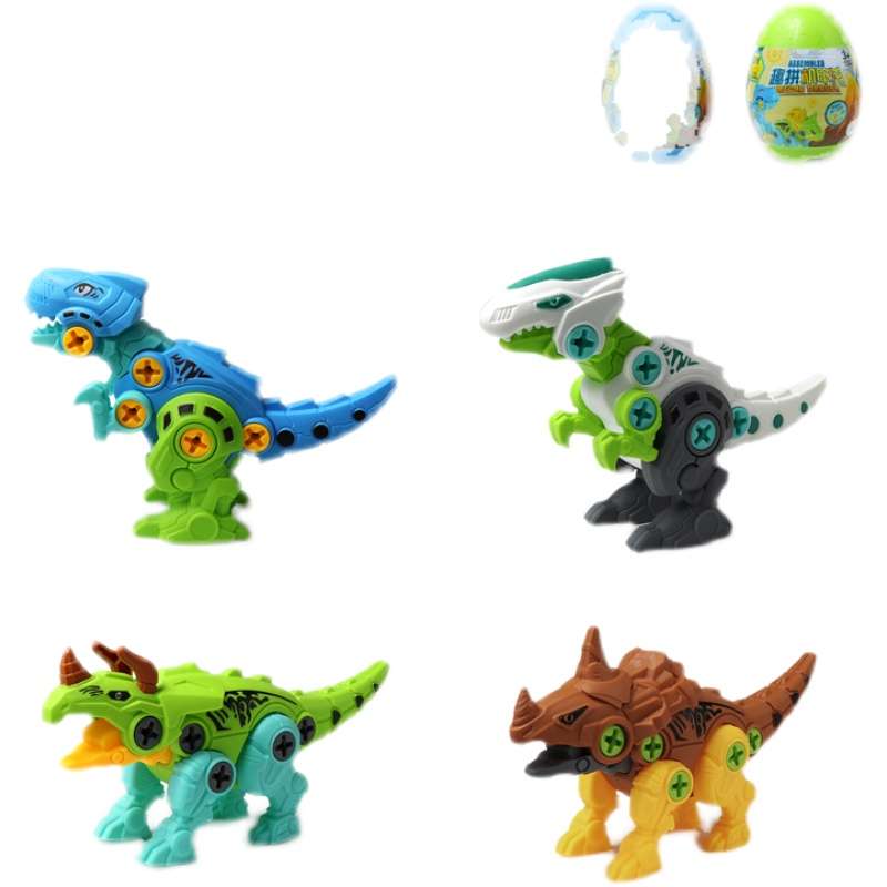 https://fulmo-img-server.com/creatoys/f971cd10956443e585a190099dad18b1.jepg