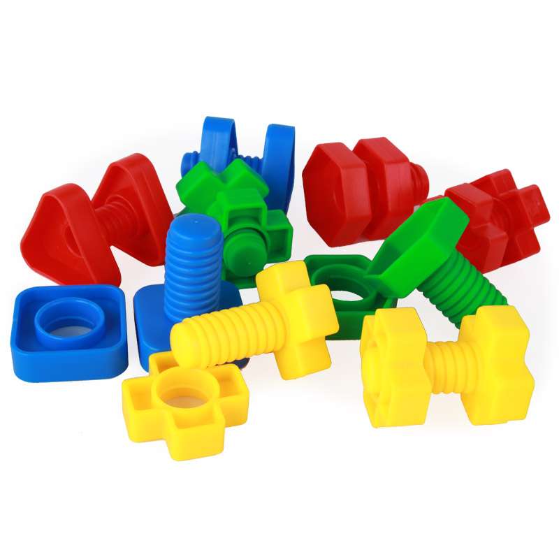 https://fulmo-img-server.com/creatoys/ffbb17dca7f1401286c0e49d205c8d1e.jepg