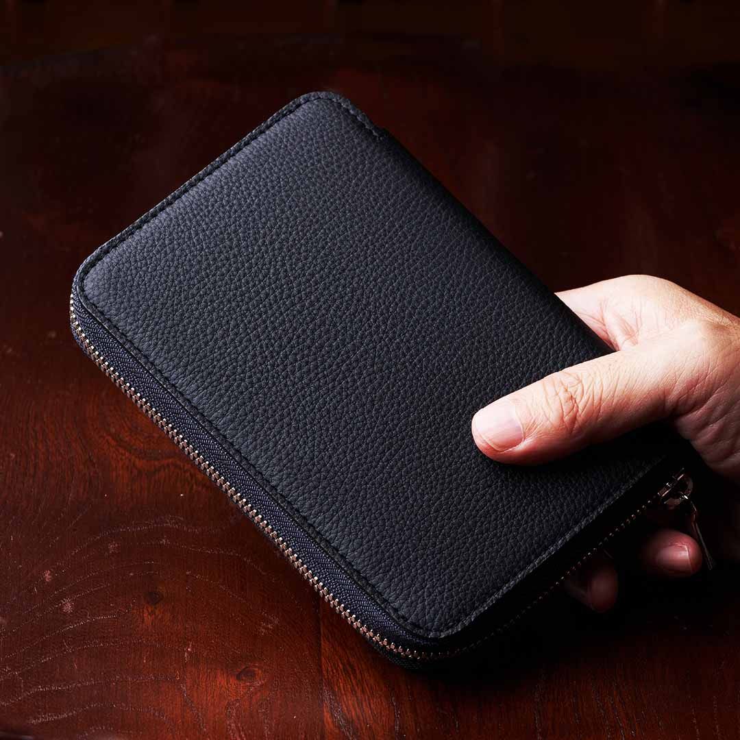 CRISTY STUFFING MID WLT .5 / DIPLO FJORD