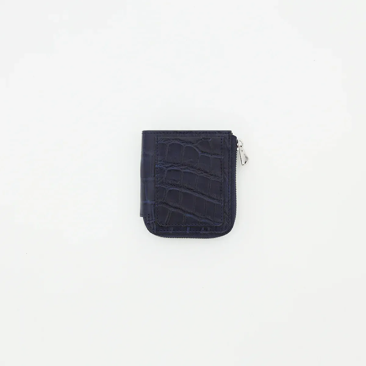 CRISTY VERY COMPACT WLT .5 / AI CROCO