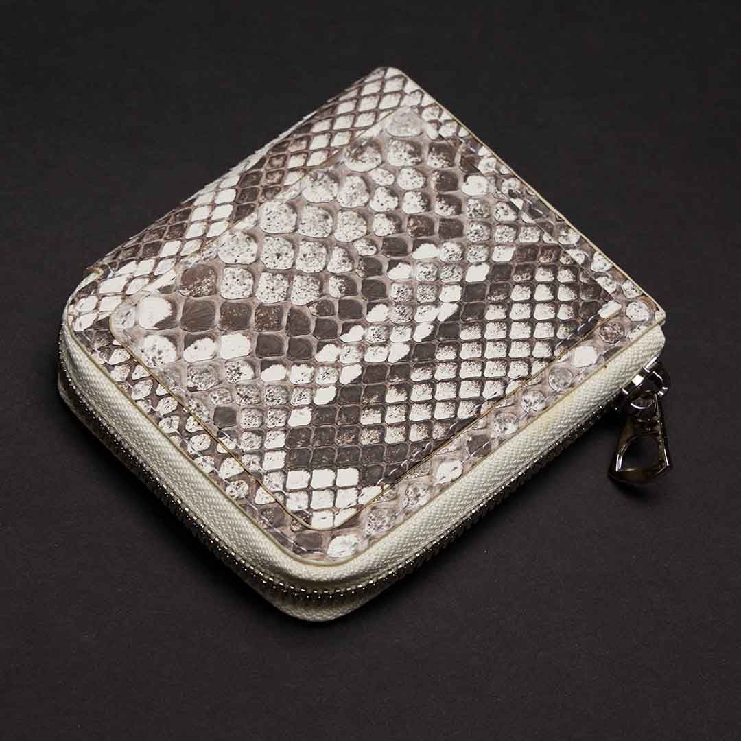 CRISTY VERY COMPACT WLT.5 / MOLURUS