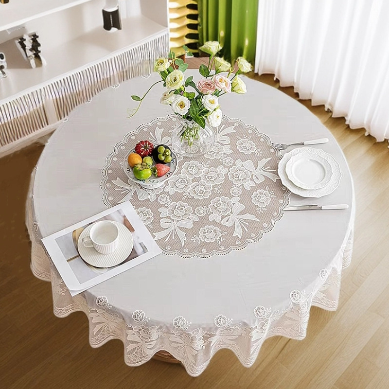 https://fulmo-img-server.com/crossandhome/14ae77fc-310c-4fd0-838f-fcc2460b1b32.jpg