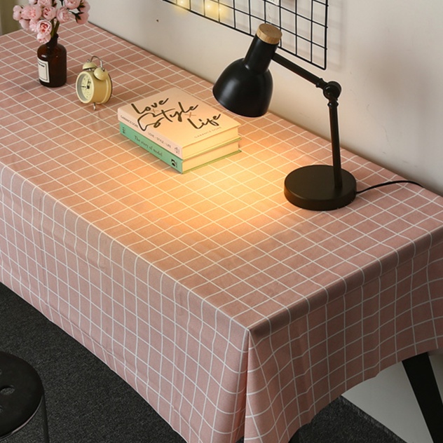 https://fulmo-img-server.com/crossandhome/1742475729713_uutpo0fn_xkoajwr1.jpeg