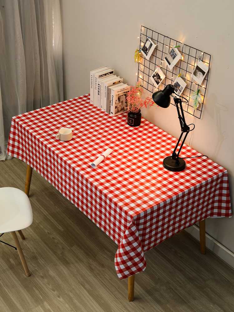 https://fulmo-img-server.com/crossandhome/1756454964480_23njts8l_k7kf7d2e.jpeg